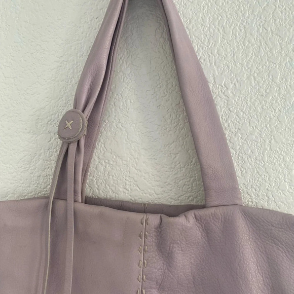 Francesco Biasia Shoulder Bag - Picture 8 of 13